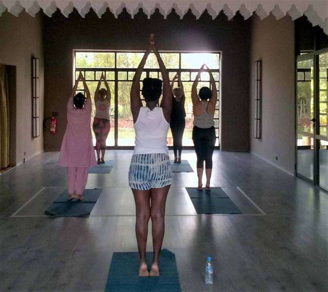Yoga-with-perumal